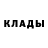 Alpha-PVP СК КРИС SllamOn Salli