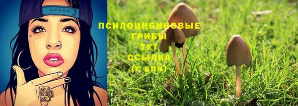 кристаллы Армянск