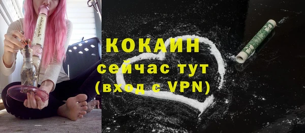 круглые Арсеньев