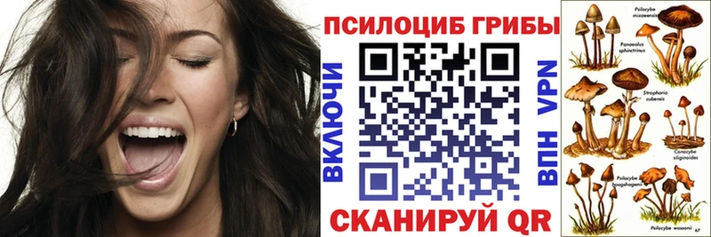 darknet клад  Советск  кракен сайт  Галлюциногенные грибы мухоморы  купить закладку 